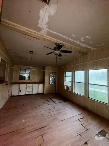 10832 COUNTRY HAVEN DRIVE, Lakeland, FL 33809