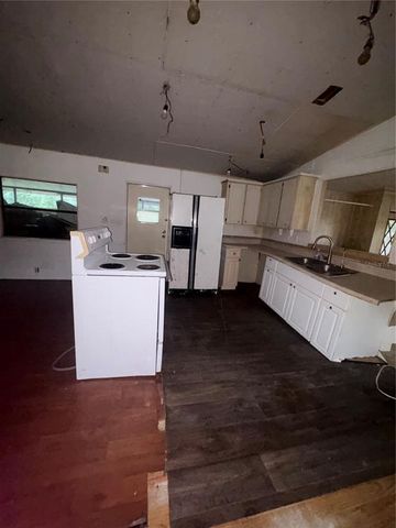 10832 COUNTRY HAVEN DRIVE, Lakeland, FL 33809