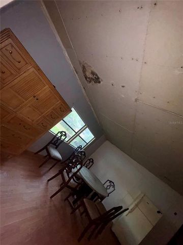 10832 COUNTRY HAVEN DRIVE, Lakeland, FL 33809