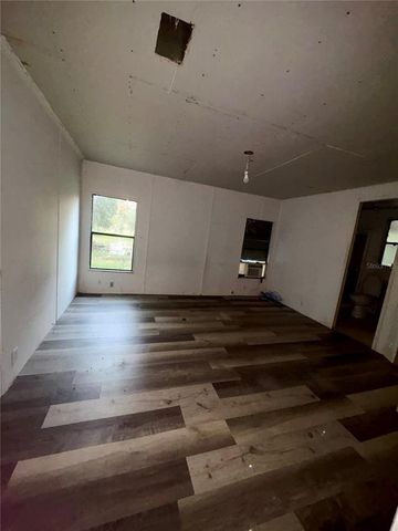 10832 COUNTRY HAVEN DRIVE, Lakeland, FL 33809
