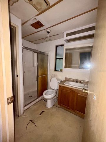 10832 COUNTRY HAVEN DRIVE, Lakeland, FL 33809
