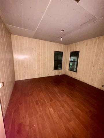 10832 COUNTRY HAVEN DRIVE, Lakeland, FL 33809
