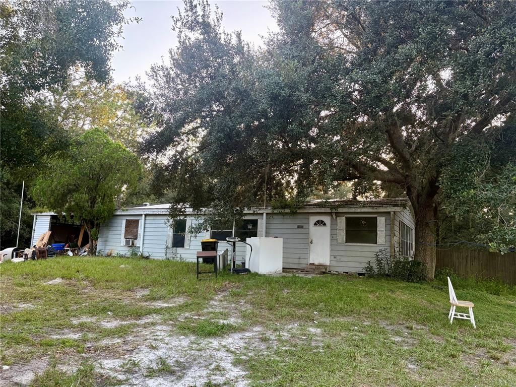 10832 COUNTRY HAVEN DRIVE, Lakeland, FL 33809