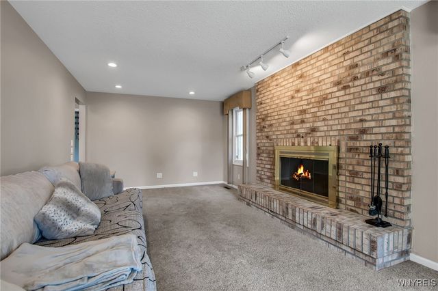 8732 Pershing Avenue, Niagara Falls, NY 14304