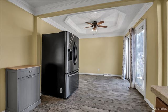 8732 Pershing Avenue, Niagara Falls, NY 14304