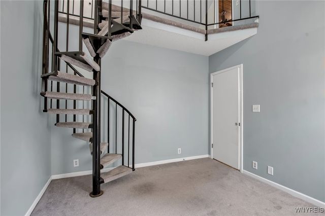 8732 Pershing Avenue, Niagara Falls, NY 14304