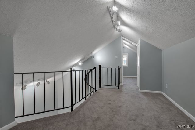 8732 Pershing Avenue, Niagara Falls, NY 14304