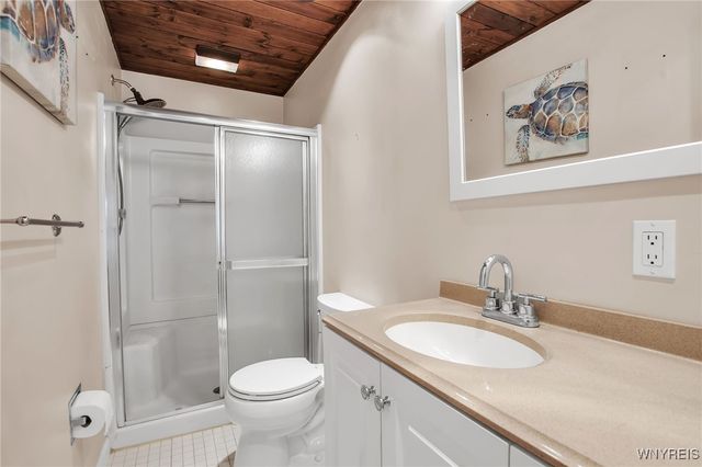 8732 Pershing Avenue, Niagara Falls, NY 14304