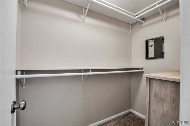 8732 Pershing Avenue, Niagara Falls, NY 14304