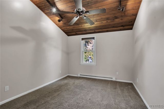 8732 Pershing Avenue, Niagara Falls, NY 14304