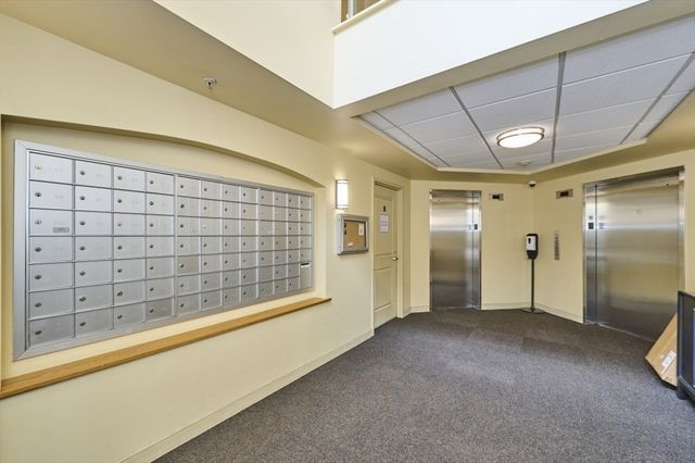 175 Cottage St 504, Chelsea, MA 02150