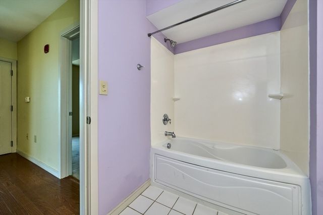 175 Cottage St 504, Chelsea, MA 02150