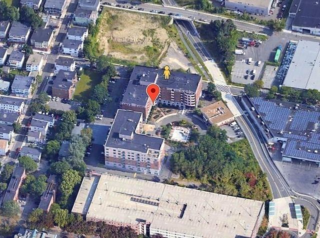 175 Cottage St 504, Chelsea, MA 02150