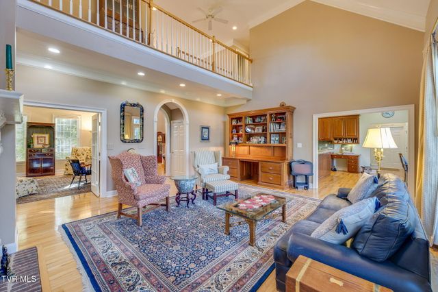 9 Dove Tree Lane, Jonesborough, TN 37659