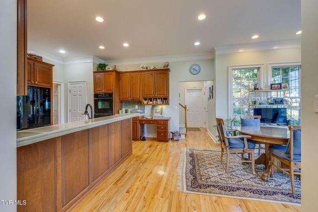 9 Dove Tree Lane, Jonesborough, TN 37659