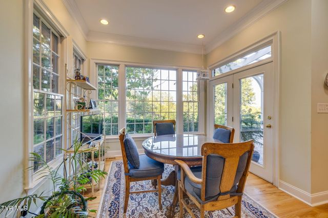 9 Dove Tree Lane, Jonesborough, TN 37659