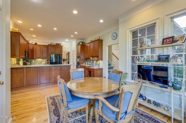 9 Dove Tree Lane, Jonesborough, TN 37659