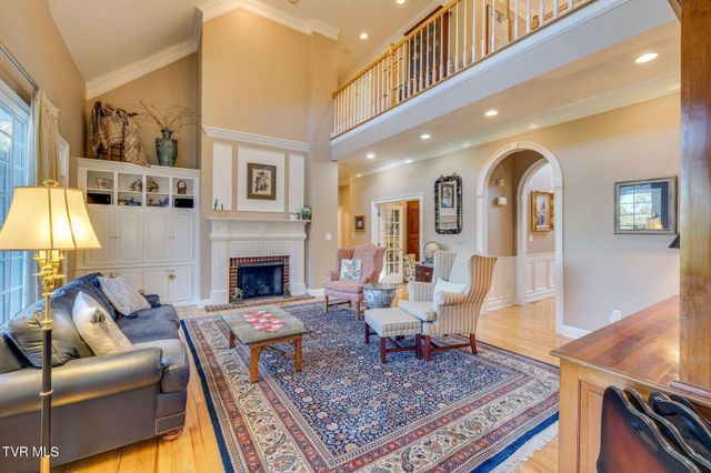 9 Dove Tree Lane, Jonesborough, TN 37659