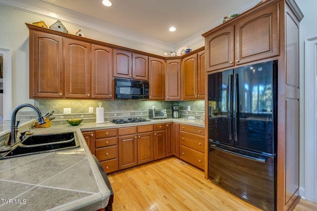 9 Dove Tree Lane, Jonesborough, TN 37659