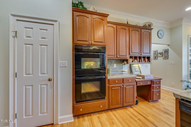 9 Dove Tree Lane, Jonesborough, TN 37659