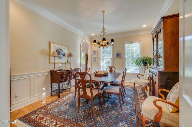 9 Dove Tree Lane, Jonesborough, TN 37659