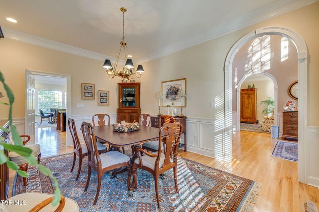 9 Dove Tree Lane, Jonesborough, TN 37659