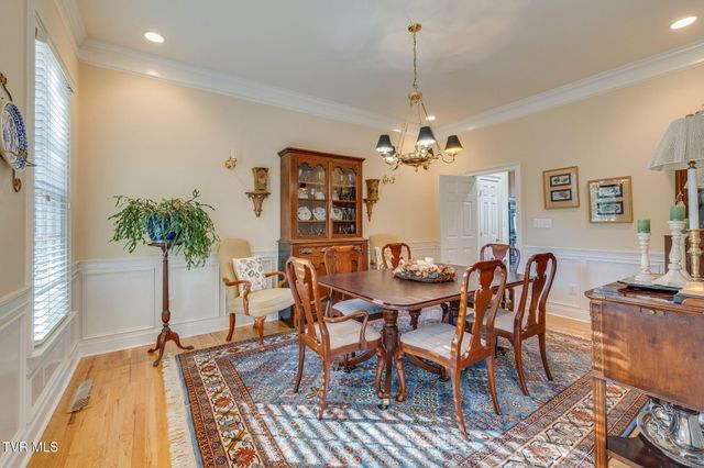 9 Dove Tree Lane, Jonesborough, TN 37659