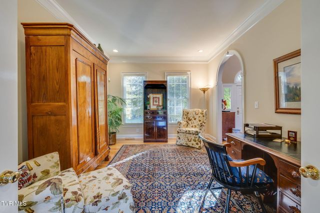 9 Dove Tree Lane, Jonesborough, TN 37659