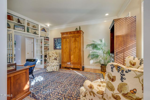 9 Dove Tree Lane, Jonesborough, TN 37659