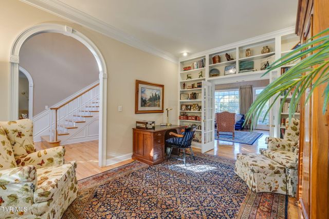 9 Dove Tree Lane, Jonesborough, TN 37659