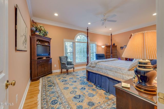 9 Dove Tree Lane, Jonesborough, TN 37659