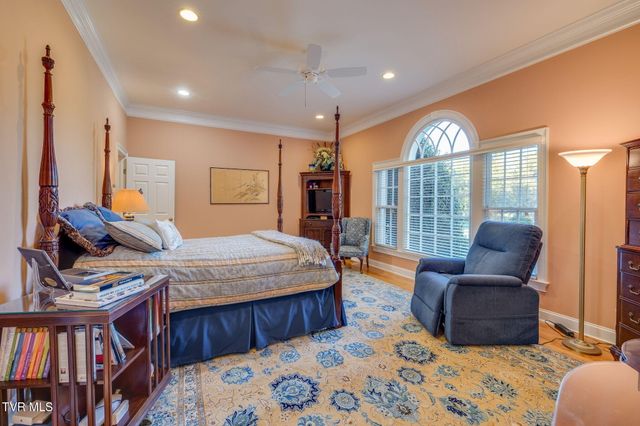 9 Dove Tree Lane, Jonesborough, TN 37659