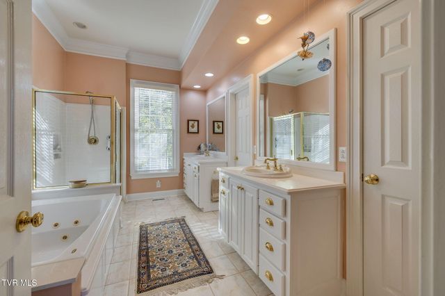 9 Dove Tree Lane, Jonesborough, TN 37659