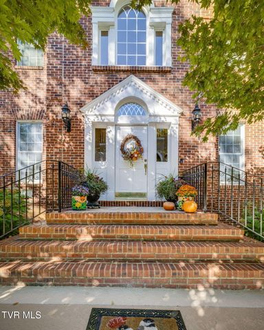 9 Dove Tree Lane, Jonesborough, TN 37659