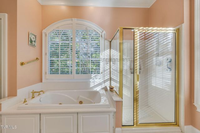 9 Dove Tree Lane, Jonesborough, TN 37659