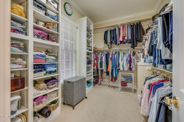 9 Dove Tree Lane, Jonesborough, TN 37659