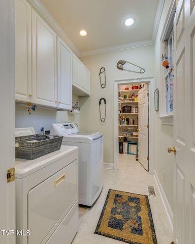 9 Dove Tree Lane, Jonesborough, TN 37659