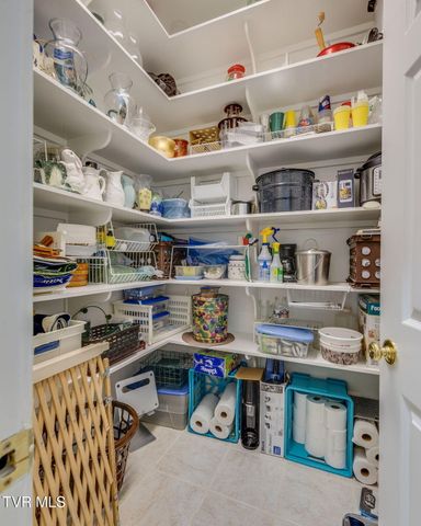 9 Dove Tree Lane, Jonesborough, TN 37659