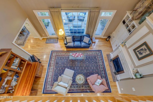 9 Dove Tree Lane, Jonesborough, TN 37659