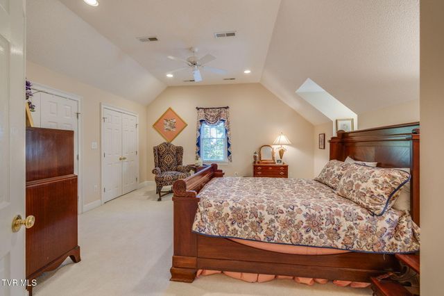 9 Dove Tree Lane, Jonesborough, TN 37659