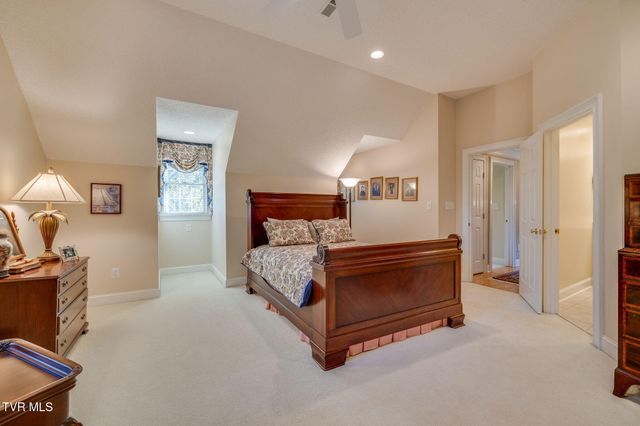 9 Dove Tree Lane, Jonesborough, TN 37659