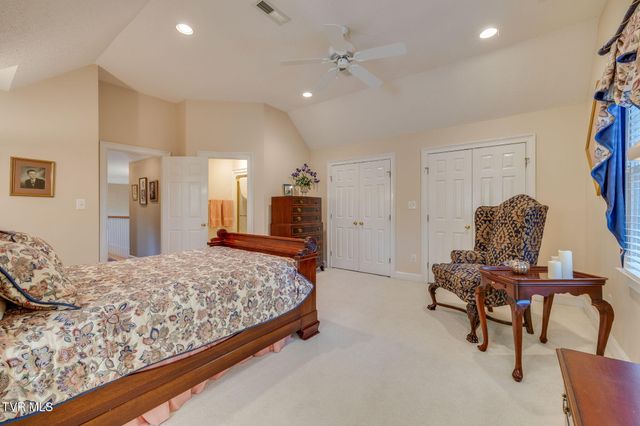 9 Dove Tree Lane, Jonesborough, TN 37659