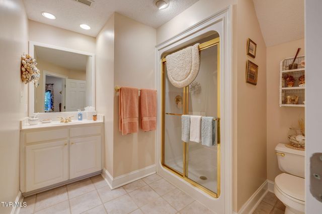 9 Dove Tree Lane, Jonesborough, TN 37659