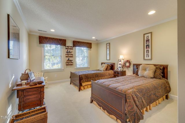 9 Dove Tree Lane, Jonesborough, TN 37659