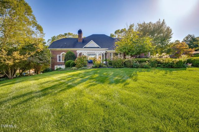 9 Dove Tree Lane, Jonesborough, TN 37659