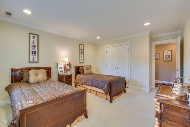 9 Dove Tree Lane, Jonesborough, TN 37659