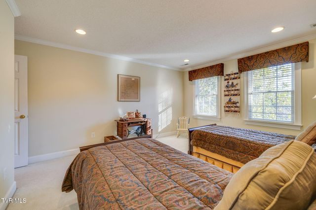 9 Dove Tree Lane, Jonesborough, TN 37659