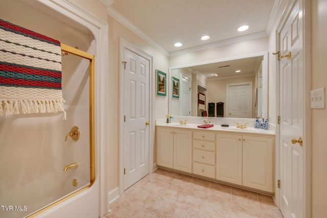 9 Dove Tree Lane, Jonesborough, TN 37659