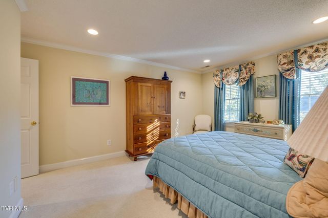 9 Dove Tree Lane, Jonesborough, TN 37659