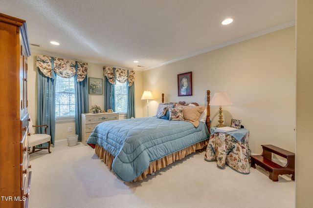 9 Dove Tree Lane, Jonesborough, TN 37659